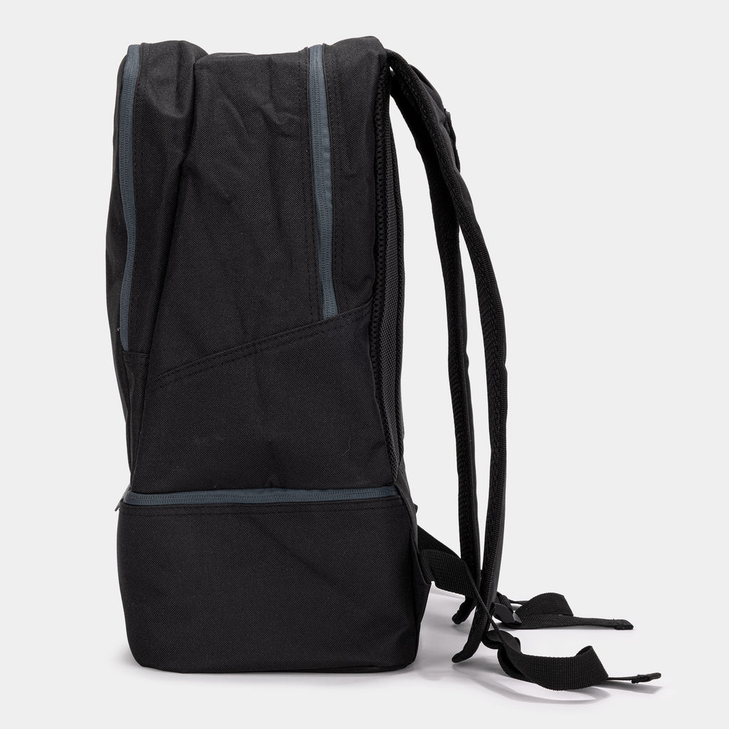ESTADIO III BACKPACK - NERO - NERO