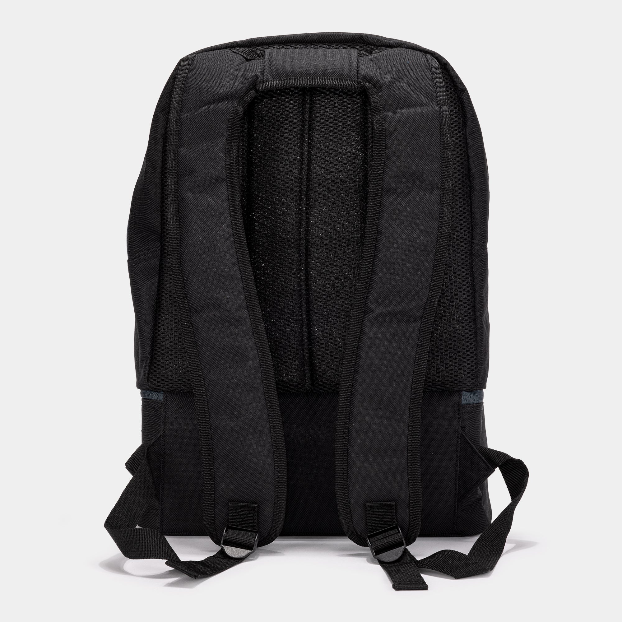 ESTADIO III BACKPACK - NERO - NERO