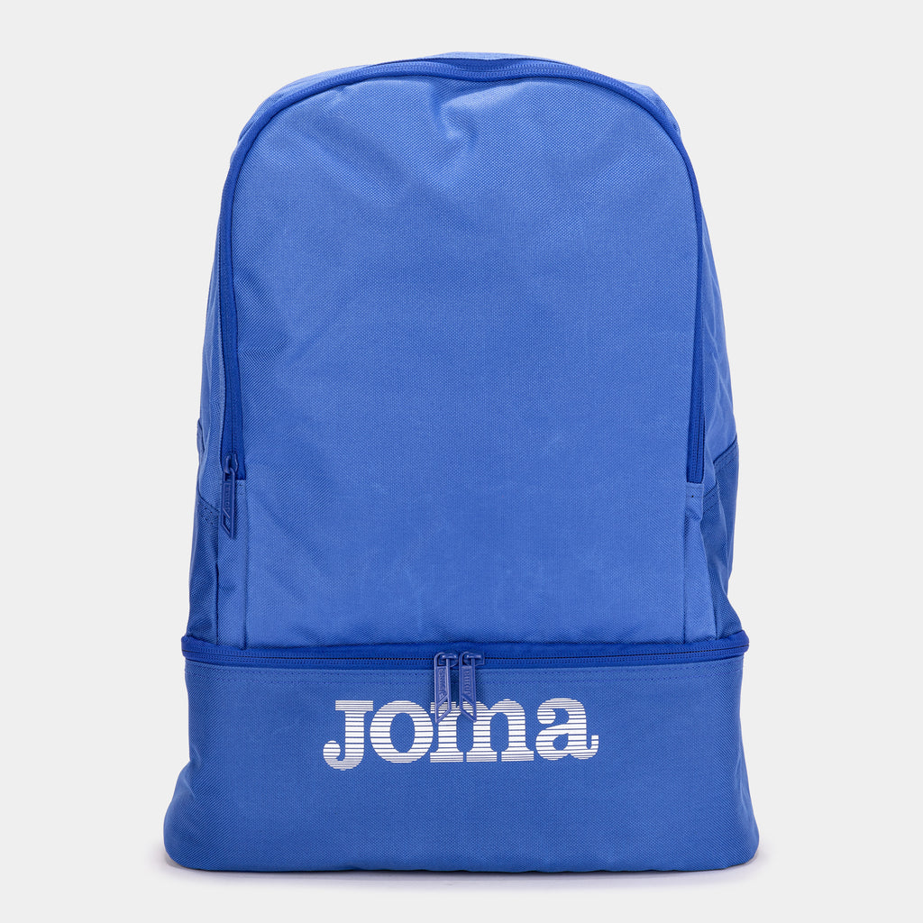 ESTADIO III BACKPACK - ROYAL - ROYAL