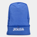 ESTADIO III BACKPACK - ROYAL - ROYAL