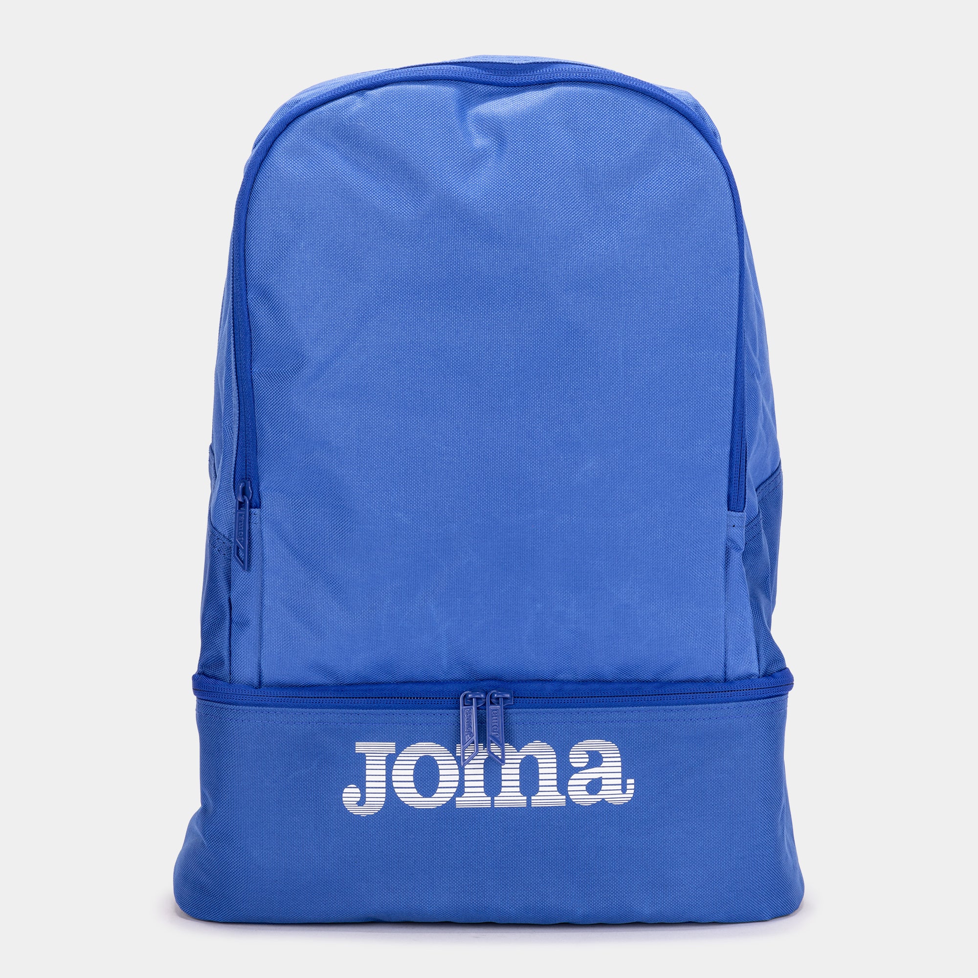 ESTADIO III BACKPACK - ROYAL - ROYAL