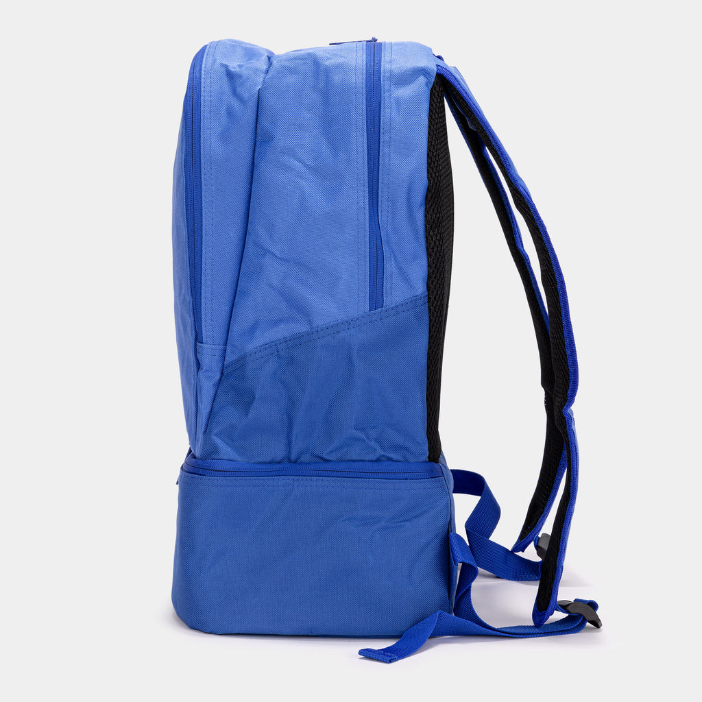 ESTADIO III BACKPACK - ROYAL - ROYAL
