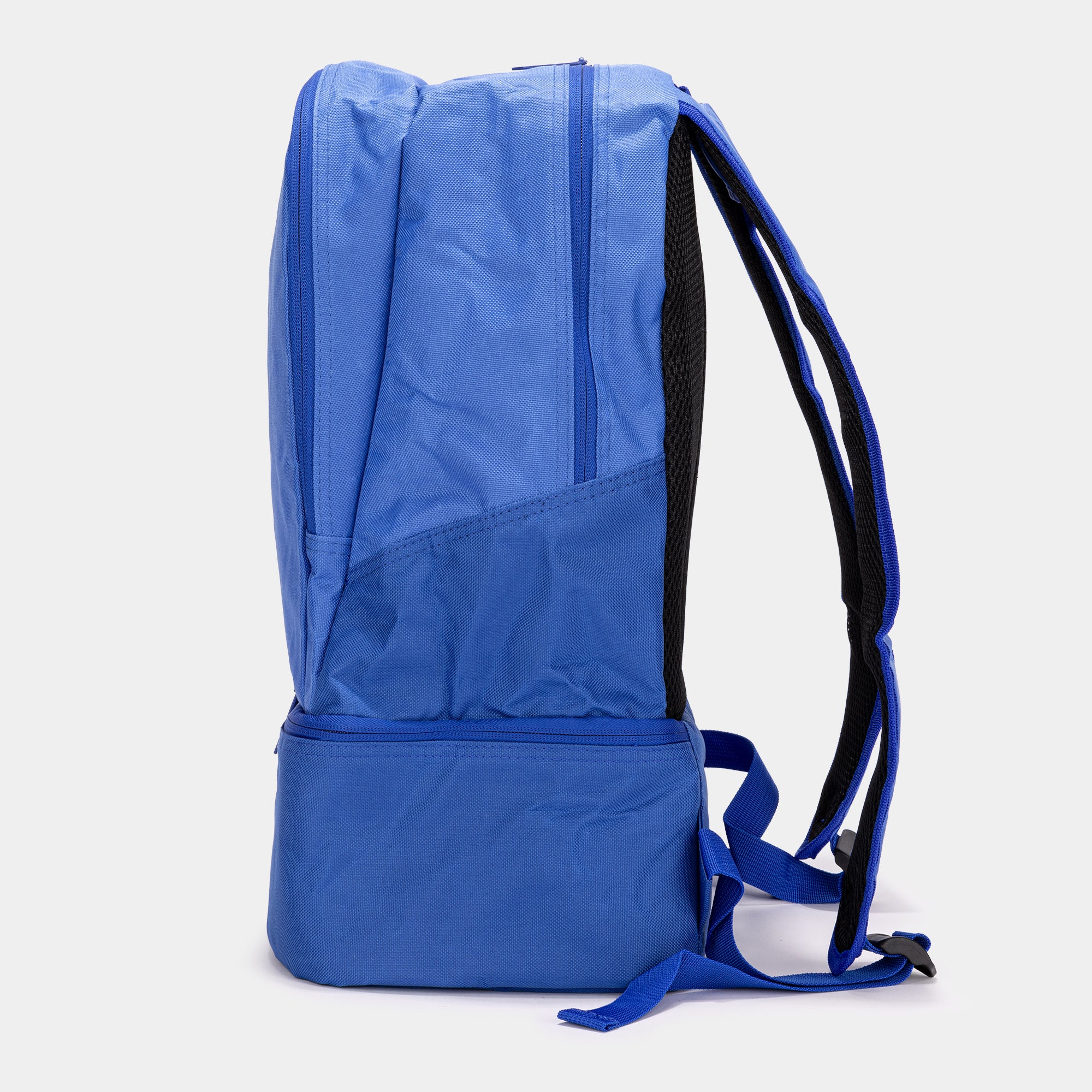 ESTADIO III BACKPACK - ROYAL - ROYAL