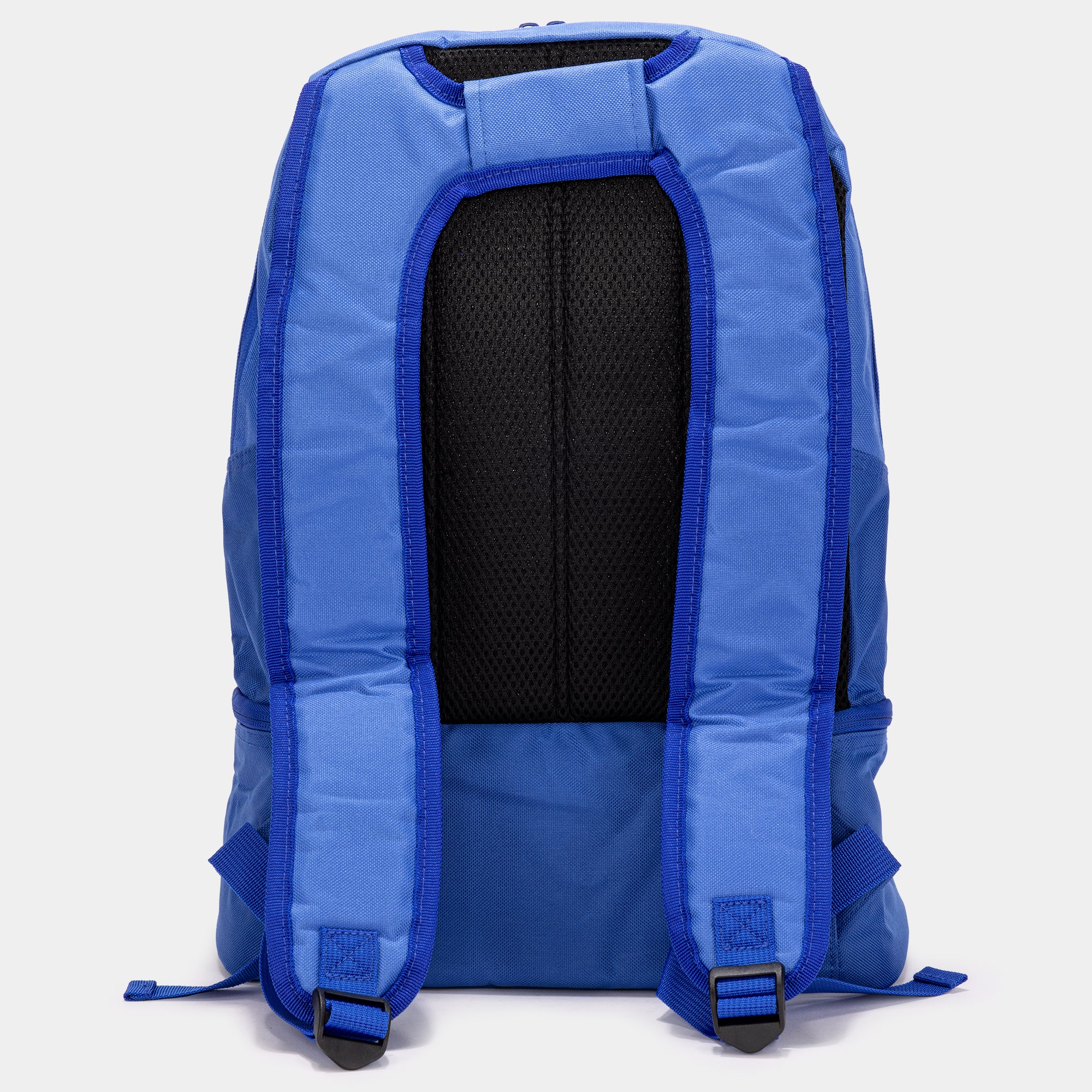 ESTADIO III BACKPACK - ROYAL - ROYAL
