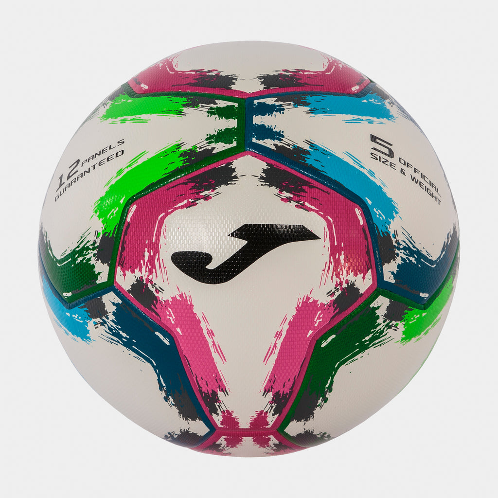 GIOCO II BALL - BIANCO - BIANCO