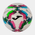 GIOCO II BALL - BIANCO - BIANCO