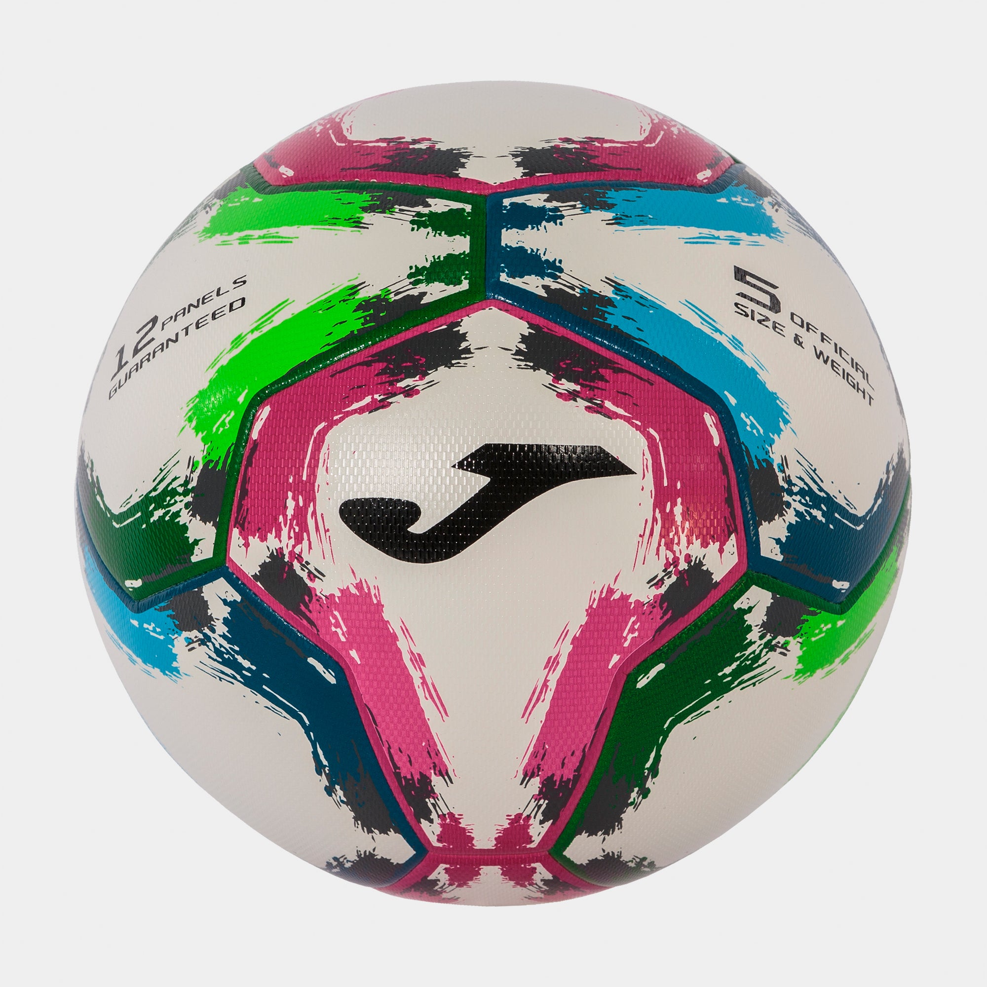 GIOCO II BALL - BIANCO - BIANCO