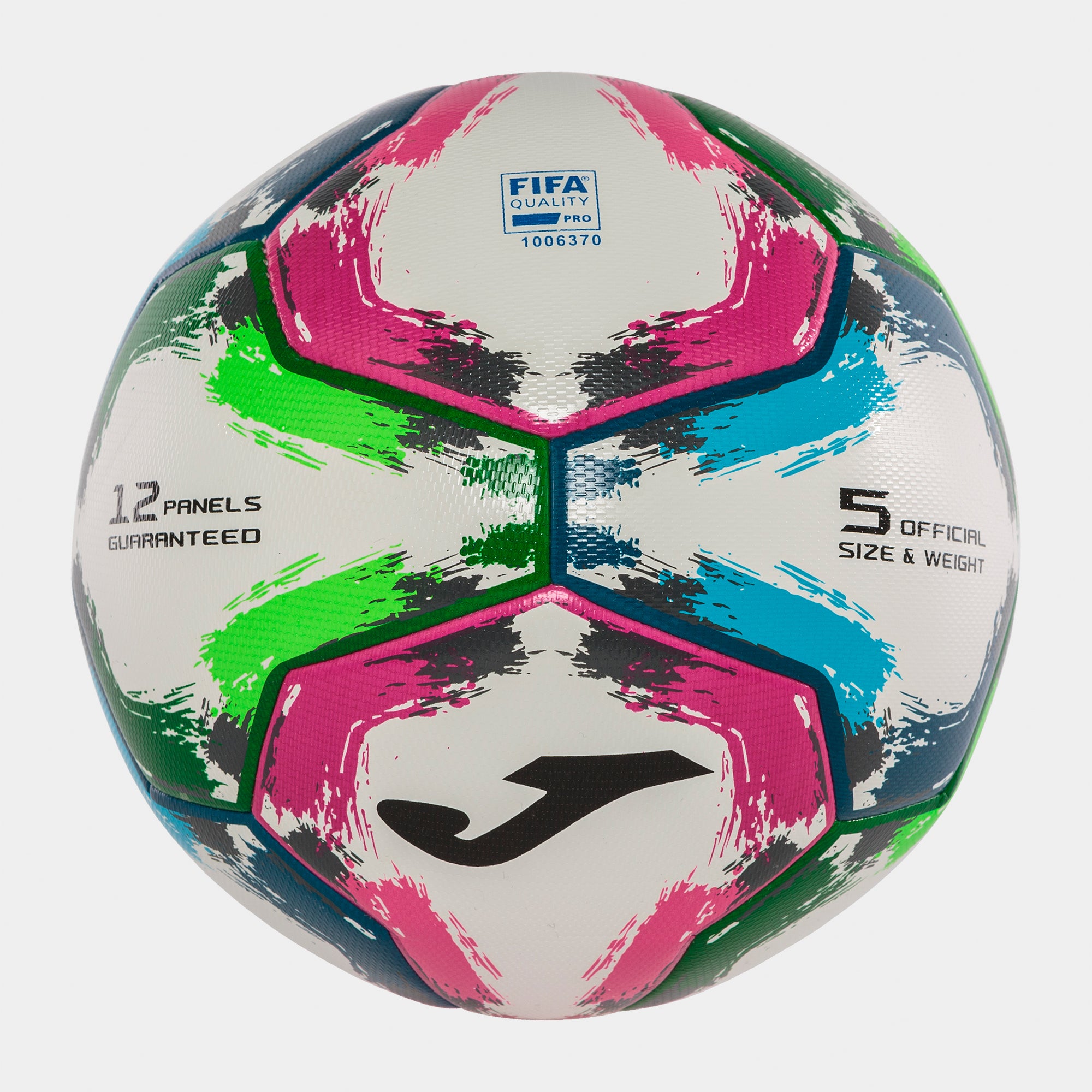 GIOCO II BALL - BIANCO - BIANCO