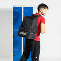 TRAINING III BACKPACK - NERO - NERO