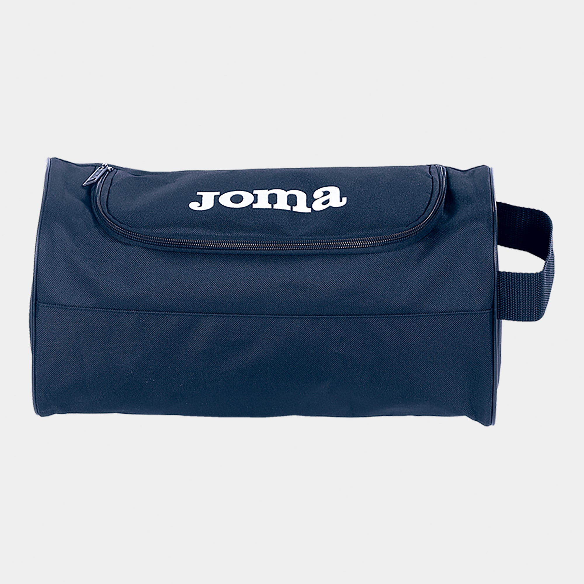 SHOE BAG - BLU NAVY - BLU NAVY