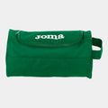 SHOE BAG - VERDE - VERDE