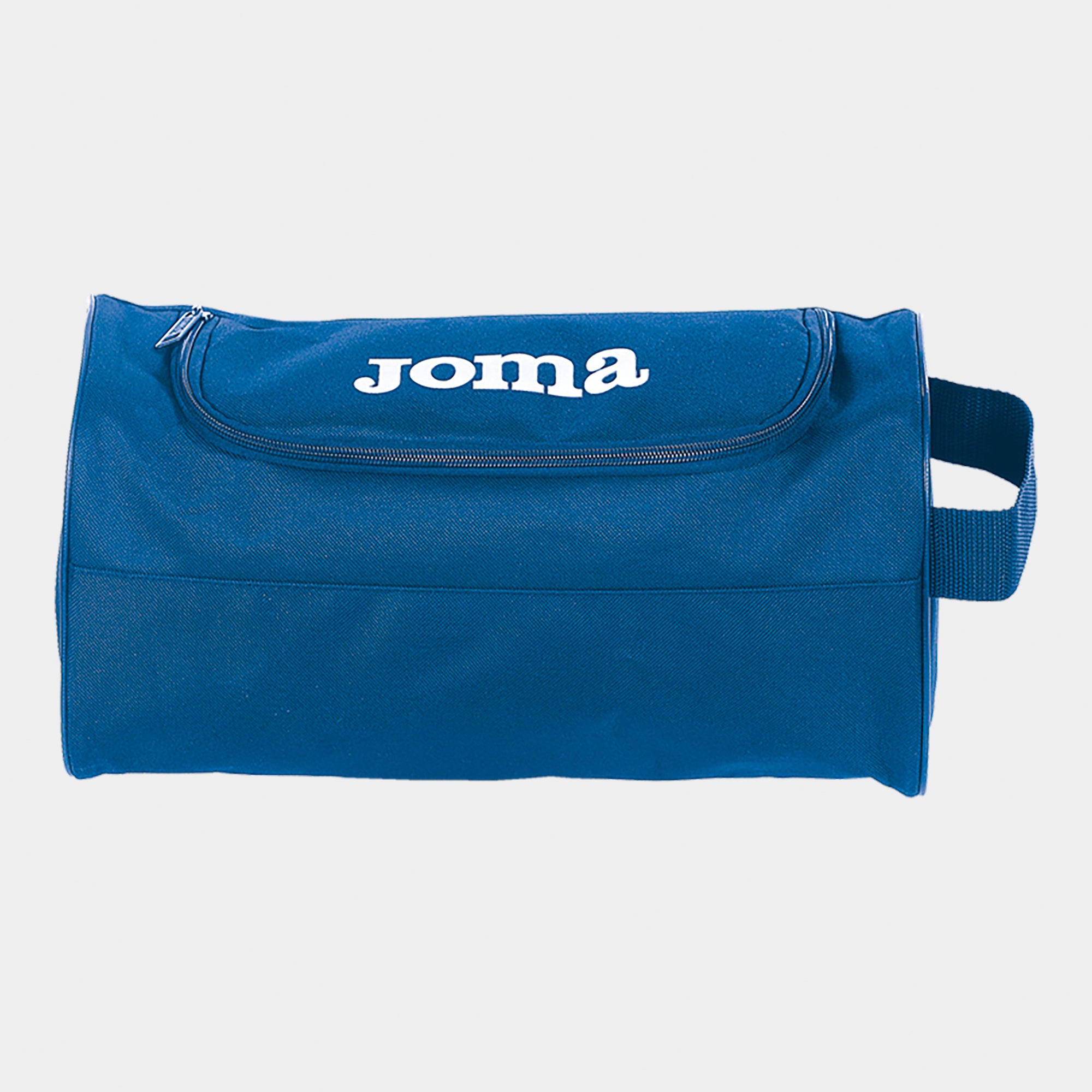 SHOE BAG - ROYAL - ROYAL