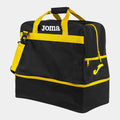 TRAINING III LARGE BAG - NERO-GIALLO - NERO-GIALLO