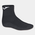 SOCKS MEDIUM -PACK 12 PRS - NERO - NERO