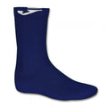 LARGE SOCK - BLU NAVY - BLU NAVY