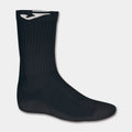 SOCKS LONG - NERO - NERO