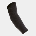ELBOW PROTECTION GOALKEEPER - NERO - NERO
