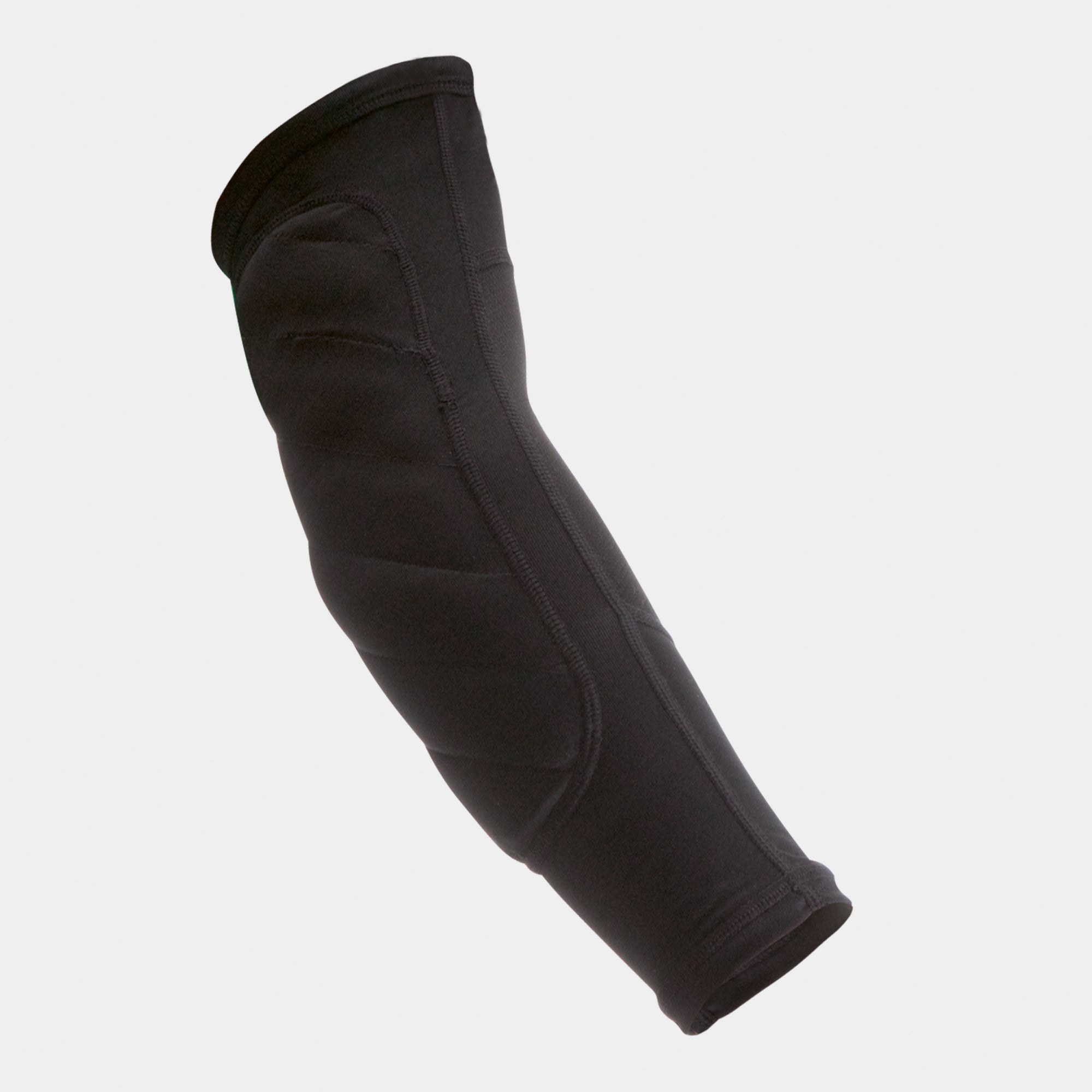 ELBOW PROTECTION GOALKEEPER - NERO - NERO