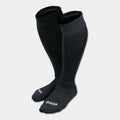 SOCKS POLYESTER -PACK 20 - NERO - NERO