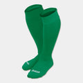 SOCKS CLASSIC-3 - VERDE - VERDE