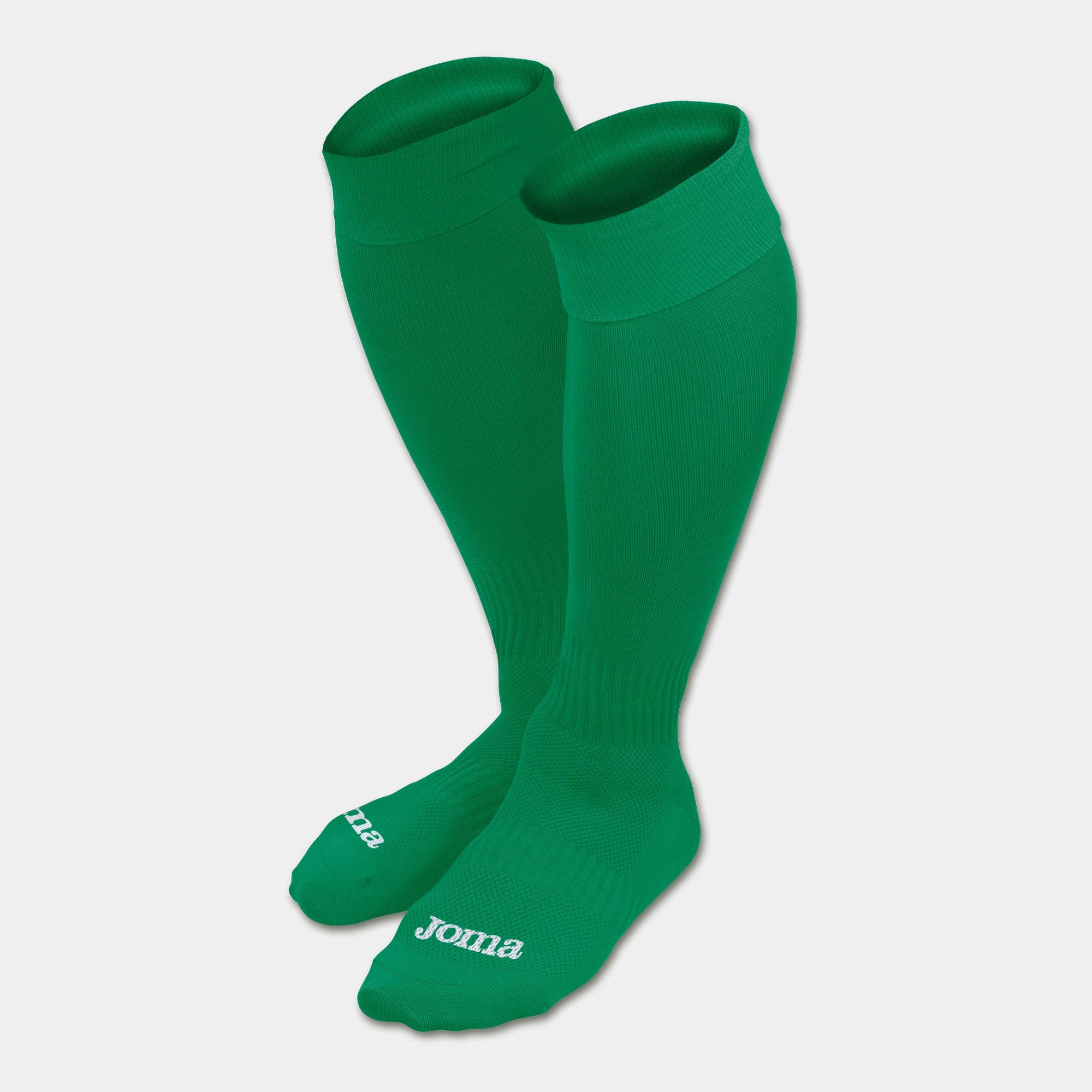 SOCKS CLASSIC-3 - VERDE - VERDE