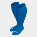 SOCKS POLYESTER -PACK 20 - ROYAL - ROYAL