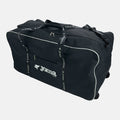 KIT MAN WHEELS BAG TEAM TRAVEL - NERO - NERO