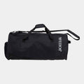 MEDIUM III BAG - NERO - NERO