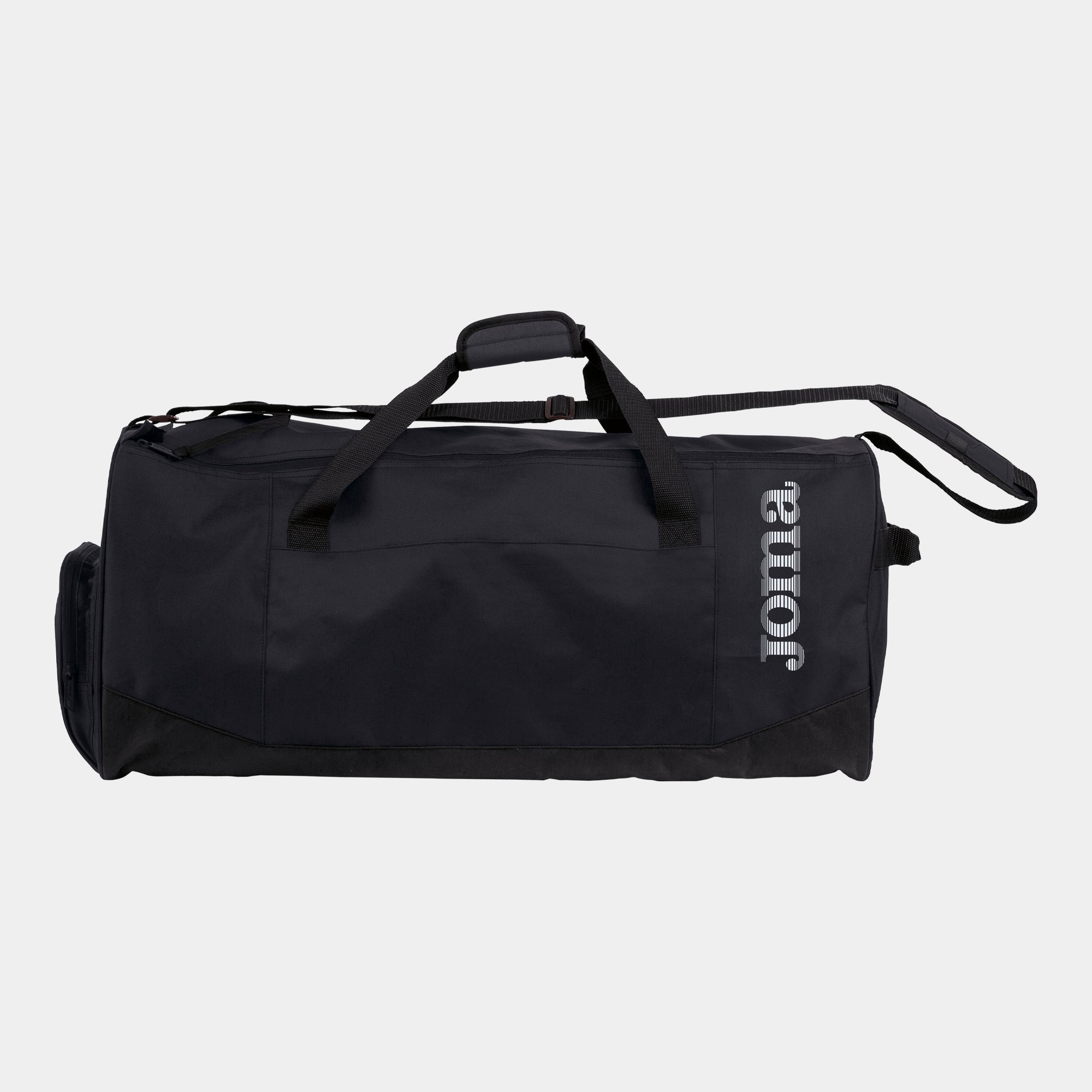 MEDIUM III BAG - NERO - NERO