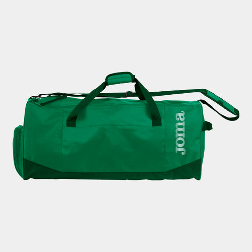 BAG MEDIUM III - VERDE - VERDE