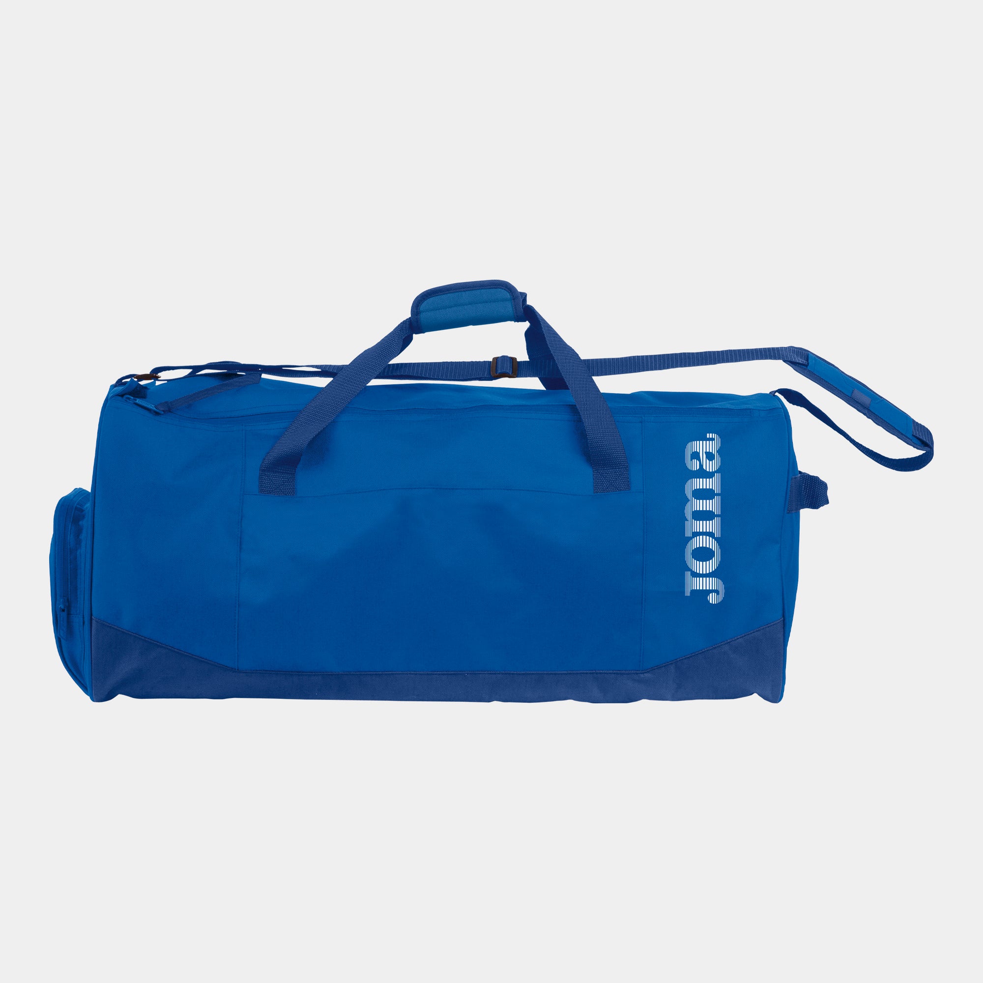 MEDIUM III BAG - ROYAL - ROYAL