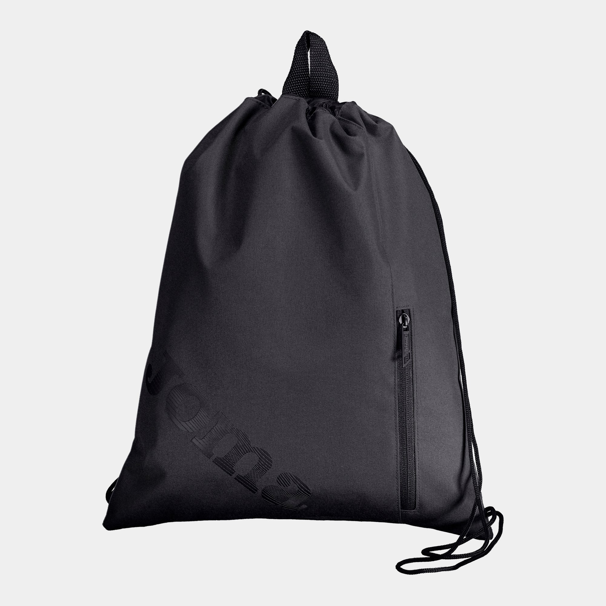 SACK -JOMA- PACK 5 U. - NERO - NERO