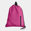 SACK -JOMA- PACK 5 U. - ROSA - ROSA