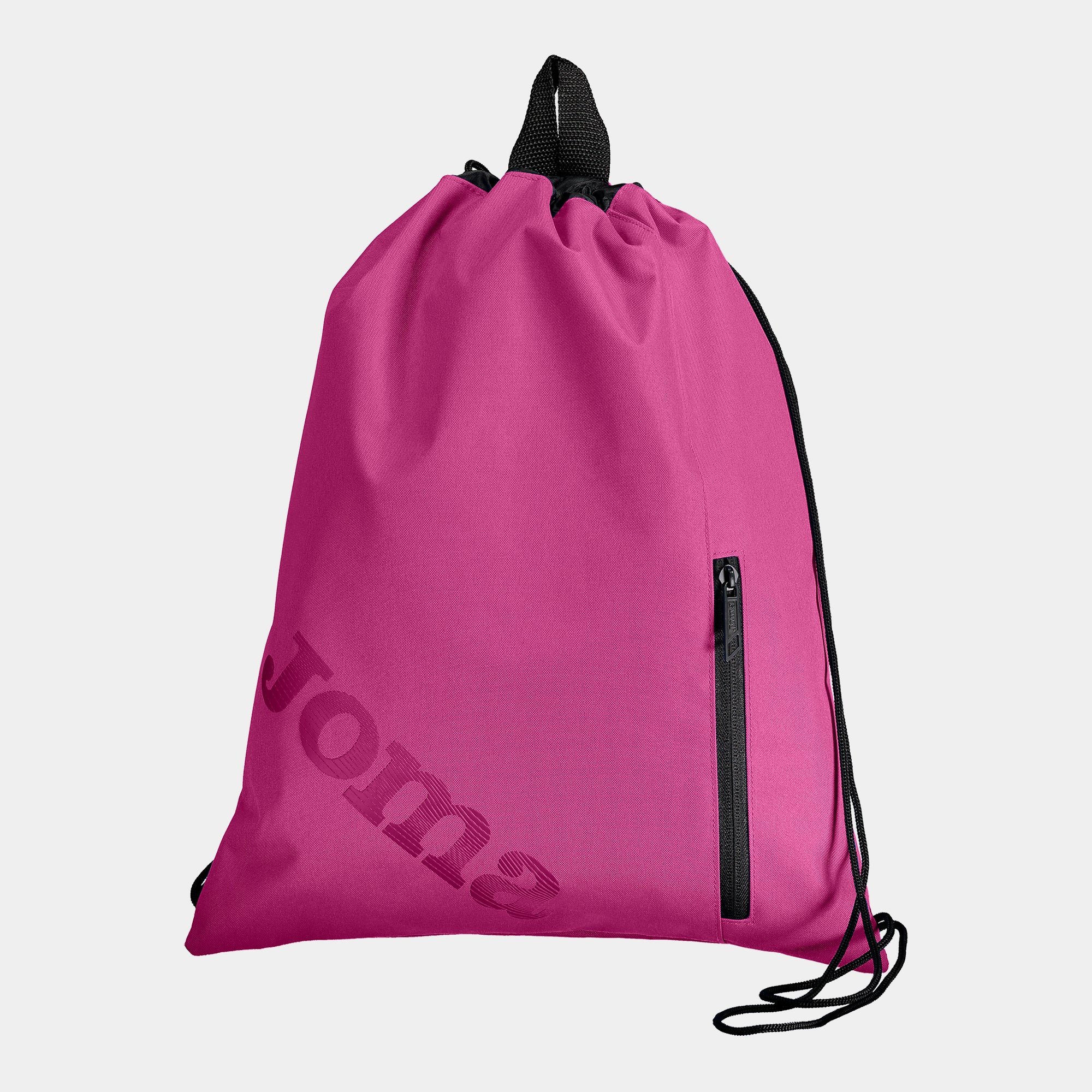 SACK -JOMA- PACK 5 U. - ROSA - ROSA