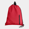 BAG -JOMA - ROSSO - ROSSO
