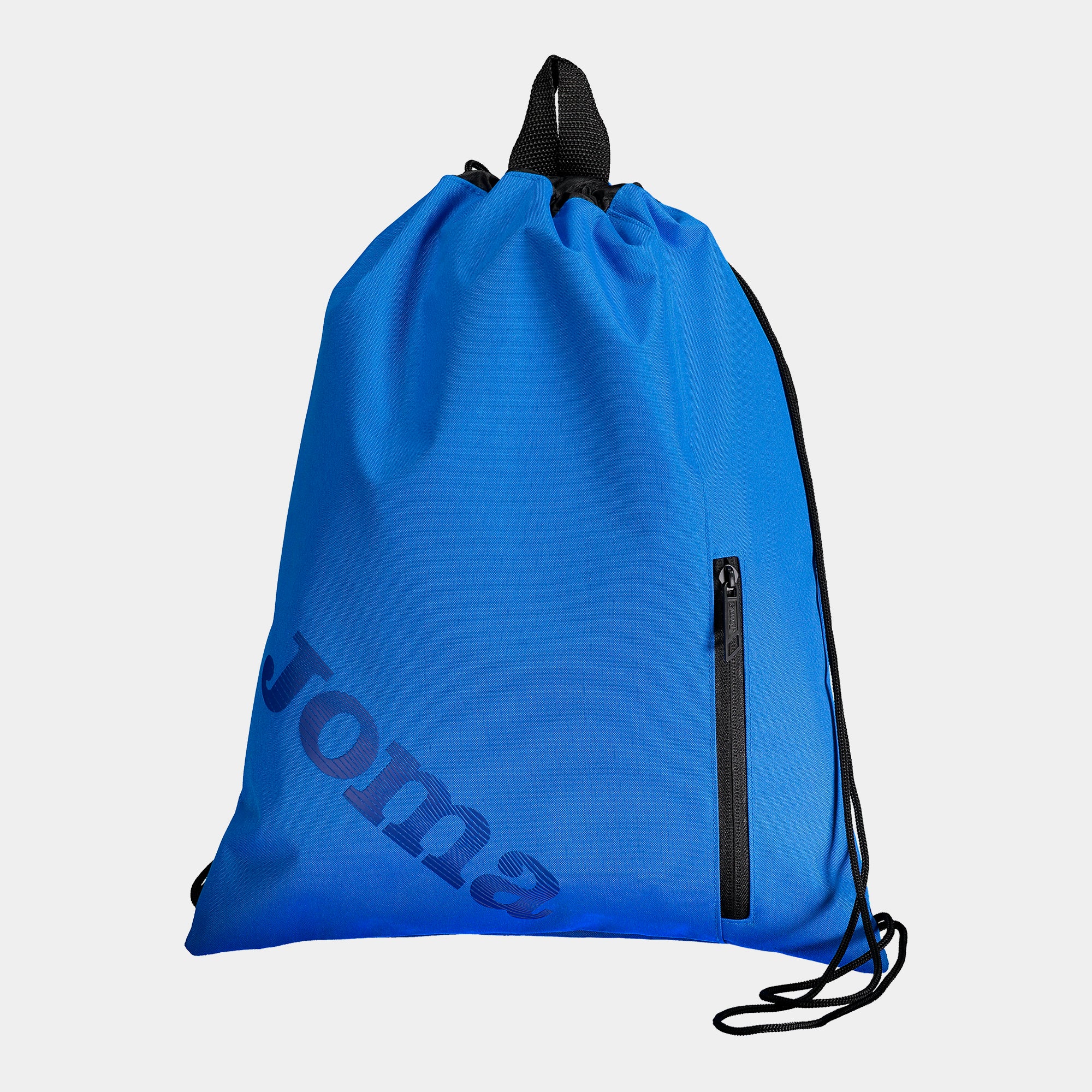 SACK -JOMA- PACK 5 U. - ROYAL - ROYAL
