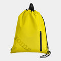 SACK -JOMA- PACK 5 U. - GIALLO - GIALLO