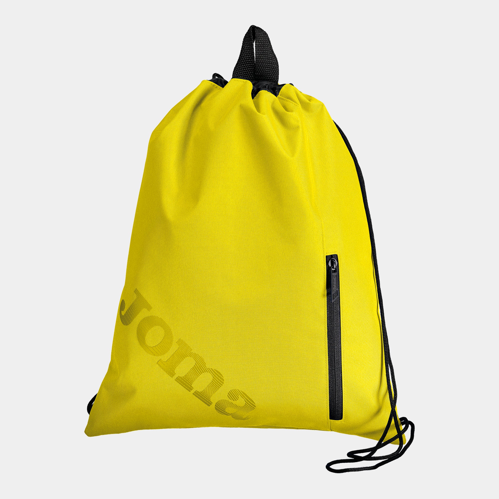 SACK -JOMA- PACK 5 U. - GIALLO - GIALLO