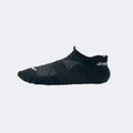 CLASSIC SOCKS - NERO - NERO