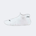 CLASSIC SOCKS - BIANCO - BIANCO