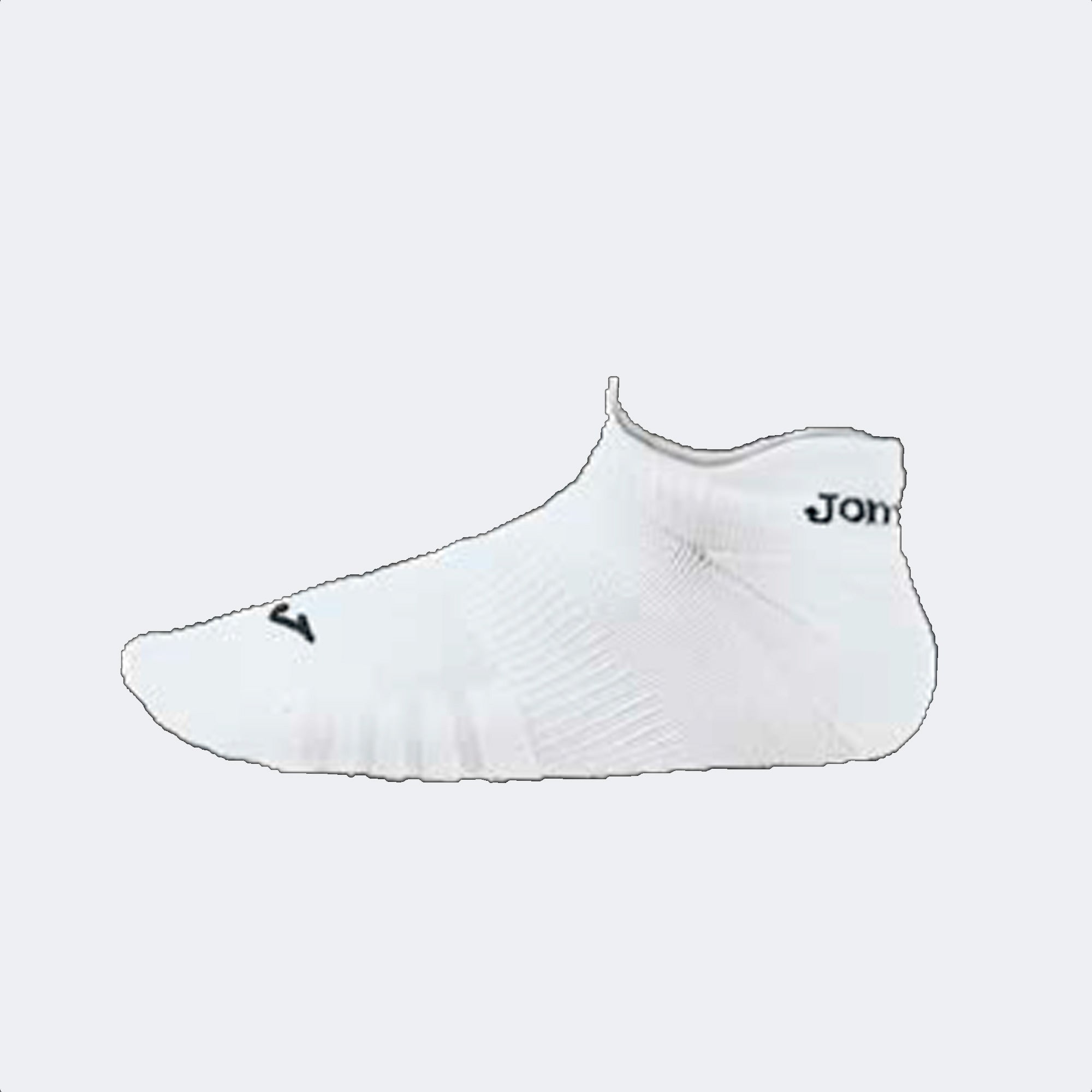 CLASSIC SOCKS - BIANCO - BIANCO