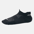 SOCKS -12 PACK - NERO - NERO