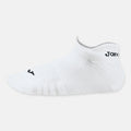 SOCKS -12 PACK - BIANCO - BIANCO