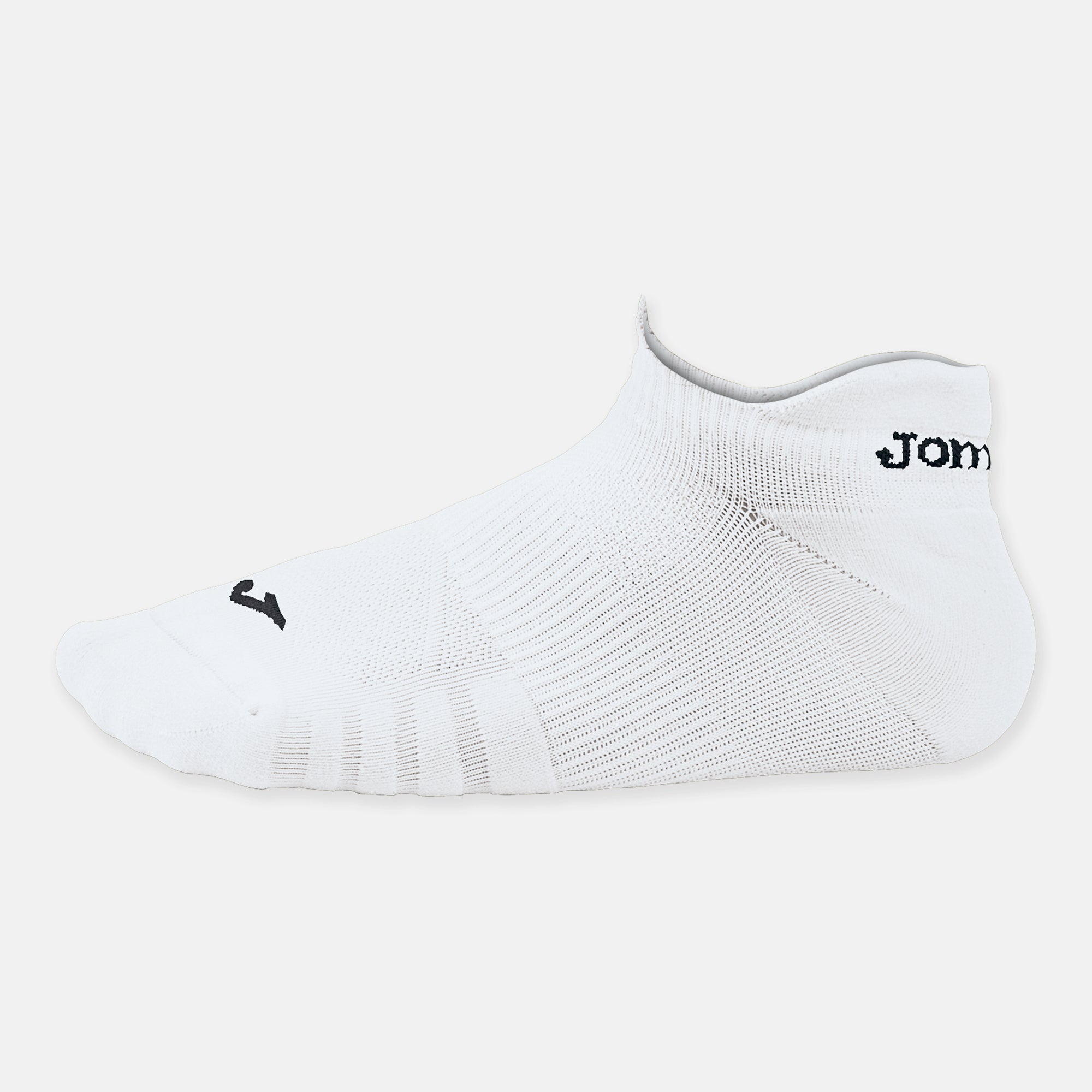 SOCKS -12 PACK - BIANCO - BIANCO