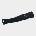 UNISEX ARM COVER - NERO - NERO
