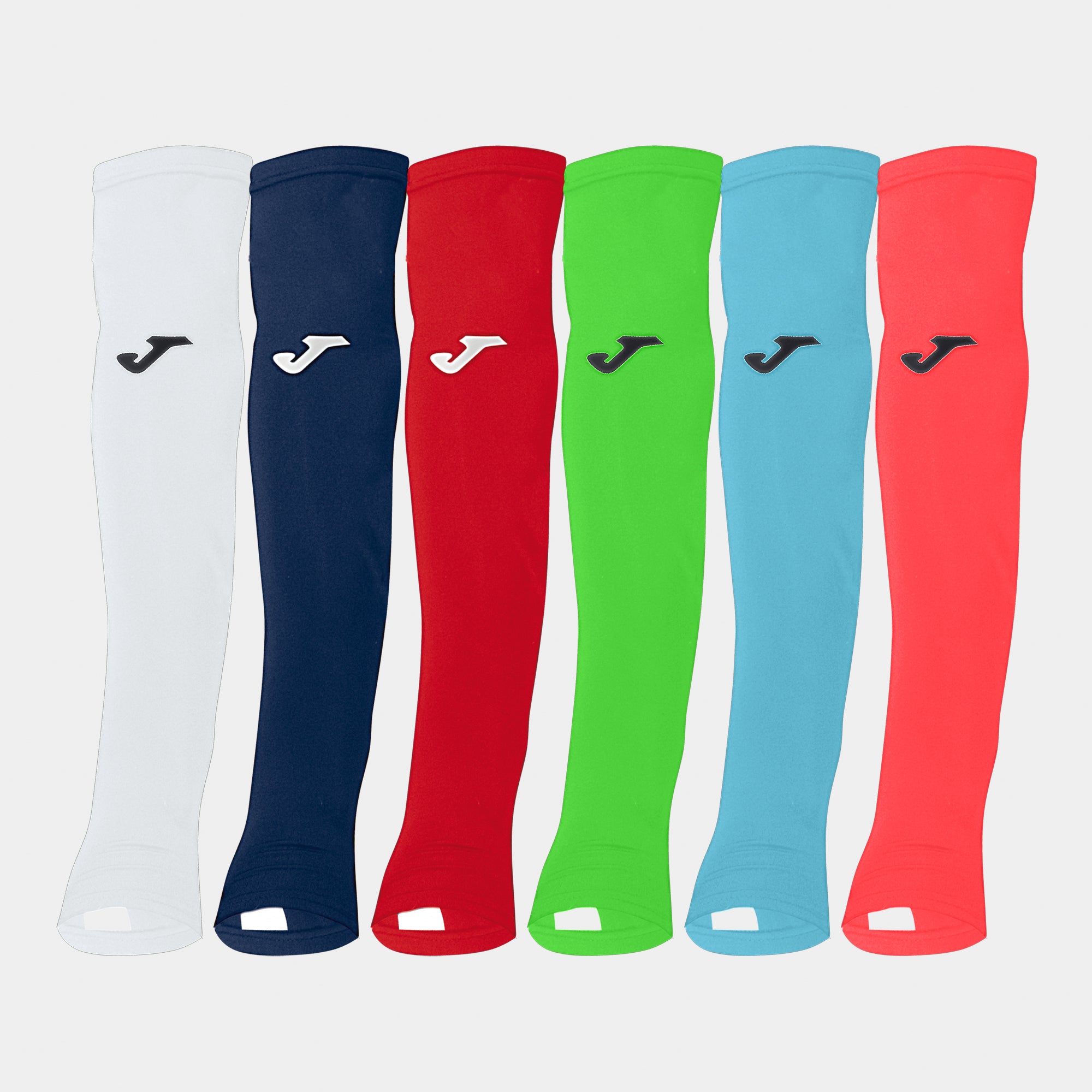 ARM COVER COR-WHI-TRQ - MULTICOLORE - MULTICOLORE