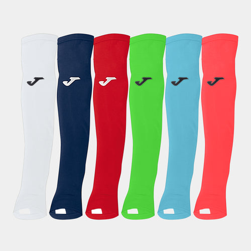 ARM COVER COR-WHI-TRQ - MULTICOLORE - MULTICOLORE