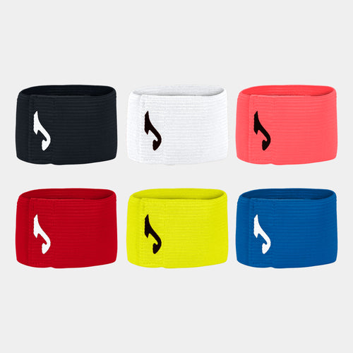 BRACELET BLU-WHI-YEL-COR -12 PACK - MULTICOLORE - MULTICOLORE