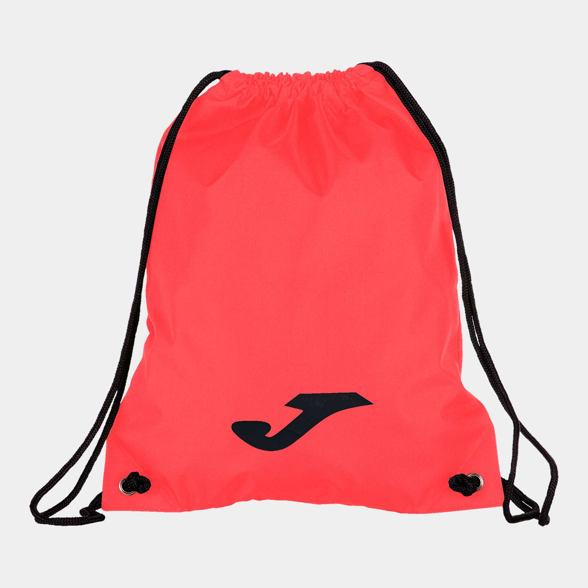 BASIC FLUGOLD BAG -50 PACK PCS - CORALLO FLUO - CORALLO FLUO