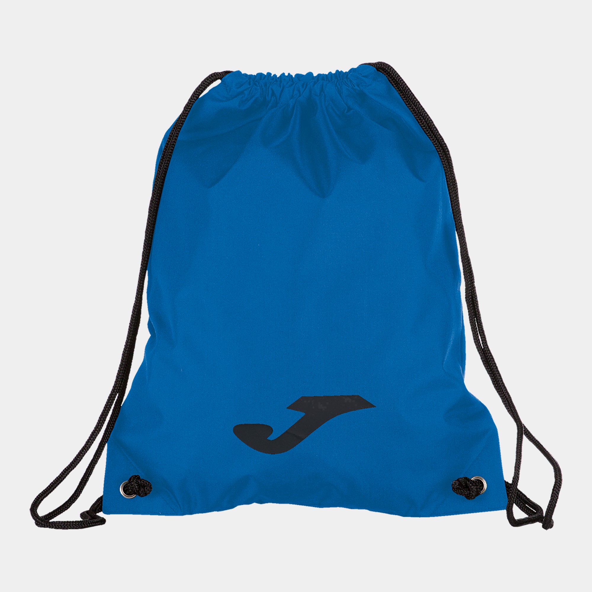 BASIC BAG -50 PACK PCS - ROYAL - ROYAL